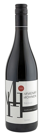 Shiraz